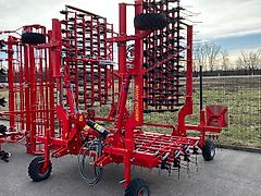 Einböck Aerostar-Fusion 600