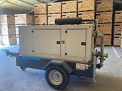 Aqua Pro Aquapro Hippo