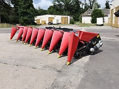 Geringhoff RBD 900/B ROTA DISC