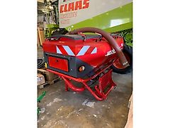 Horsch Zaaimachine FT1600