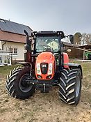 SAME SAME EXPLORER 115 GS / DEUTZ-FAHR 5115 GS / Lamborghini STRIKE 115 GS