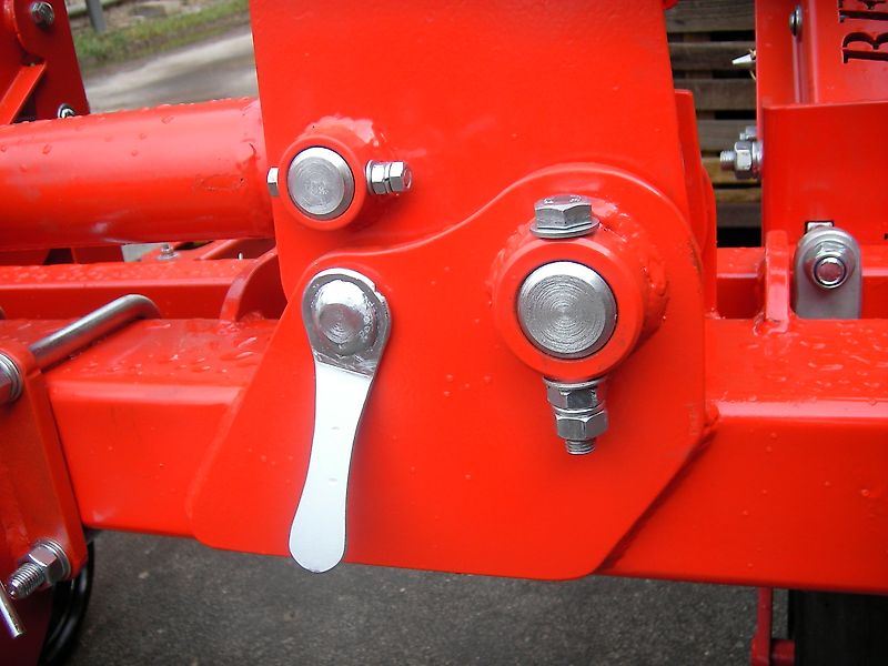 Axon Mash (Berko) MK-8