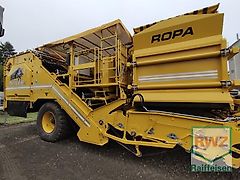 ROPA Keiler II Classic