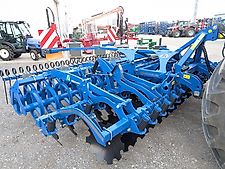 Köckerling Rebell -classic- 410