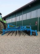 ‼ Saatbeetkombination Egge Grubber Striegel ‼