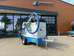 Scova / Meijering Meijering zuigarm