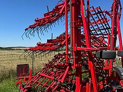 Einböck Aerostar Exact 1200