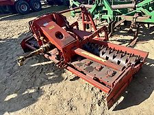 Niemeyer KR 3020 Super