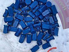 Lechler Düsen IDKT 120-03, 60 Stück im Paket