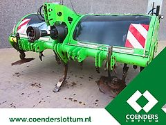 FARMTEC SPITMACHINE ROTAR 300