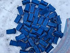 Lechler Düsen IDK 120-03, 50 Stück im Paket