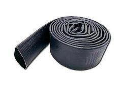 Aquapro Flachschlauch / Beregnungsschlauch 102mm