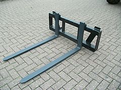 Hofstede palletbord palletvork  palletlepels vorkenbord