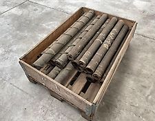 Amac Axiaalrollen Amac Axiaalrollen