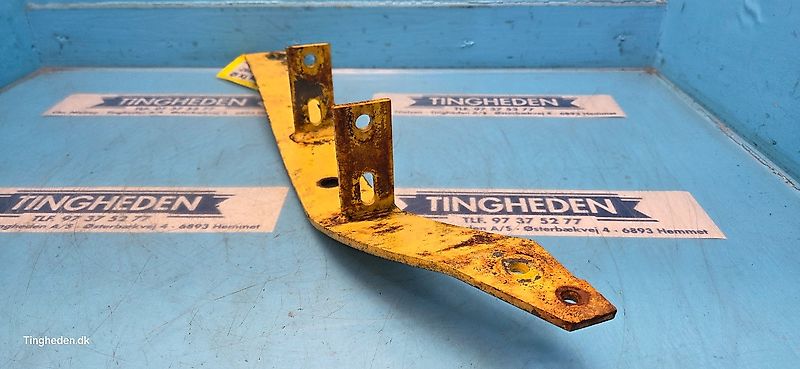 New Holland TX62 (Spare part/Reservedel/Ersatzteil)