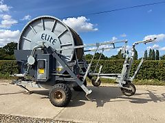 Irrimec ELITE 730/450