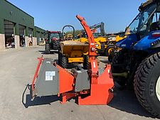 Wood Chipper BX72R (ST22717)