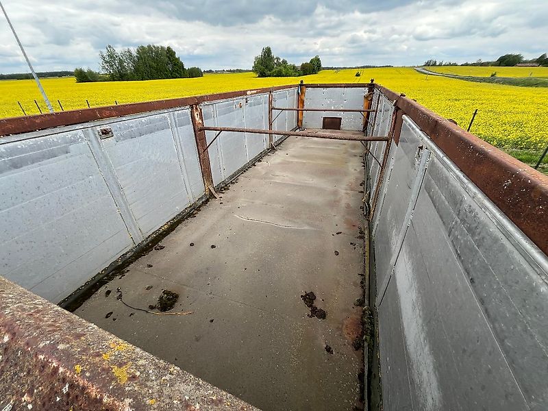 carhnel carhnel+ dolly siodło