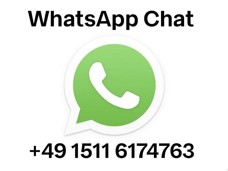 Alö GABELZINKEN 1220MM 2500KG