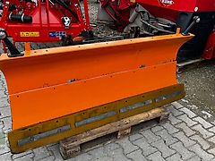 Wiedenmann Snow Master