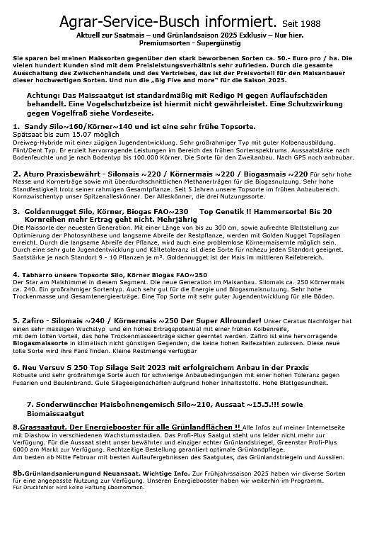 Briri Meyer-Lohne 10000 Liter Wasserwagen Güllefaß Rekordia 10000 Liter 10000 Liter Vakumtankwagen Wasserfass 10000Liter mit Tandemachse Bereifung 550/60-22.5 Profil 328 mit Möscha Schwenkverteiler