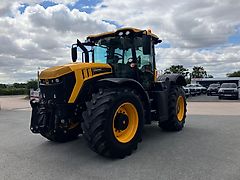 JCB 4220