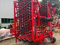 Einböck Aerostar Fusion 1200