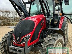 Valtra A75