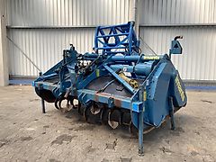 Imants 47 SP 300 DRH