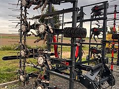 Saphir GrindStar 600