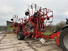 Kuhn GA 15021