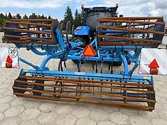 Farmet Fantom FX 470 NS