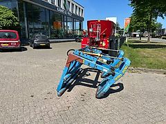 BMA FPK SH2 Balenklem_