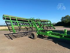 TILLSO RAKE-N-ROLL 8M