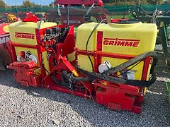 Grimme GB 430