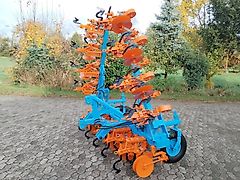 Schmotzer Hackschutzrollen Schmotzer Hackschutzrolle rund HS62 (280mm) für starre Messer Schmotzer Artikel Nr 352950 Gewicht 7,5 Kg