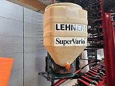 Lehner Super Vario 110
