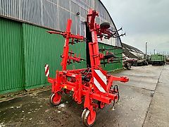 Maschio HS 6F 70-80 5M