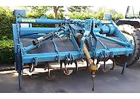 Imants 47SP300 DRH spitmachine Imants 47SP300 DRH spitmachine