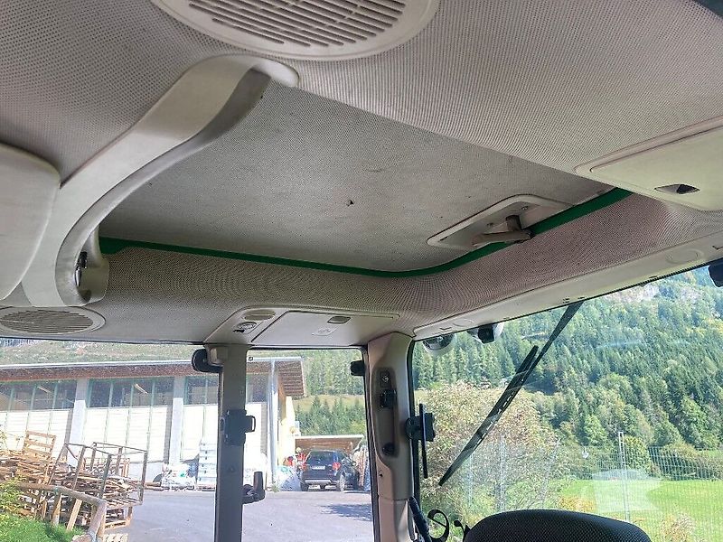 John Deere 6230 Premium