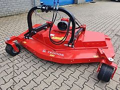 Tehnos MT 180 Profi