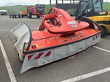 Kuhn FC 3525 DF