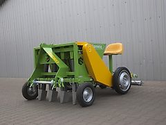 Bomet BOMET Pflanzmaschine S 290