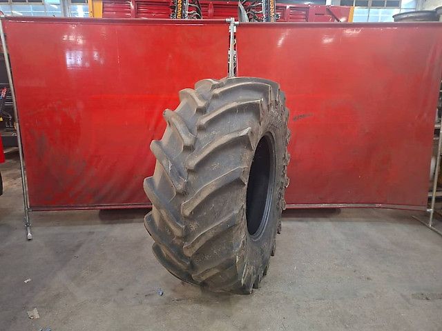 Trelleborg 600/65R28 TM800