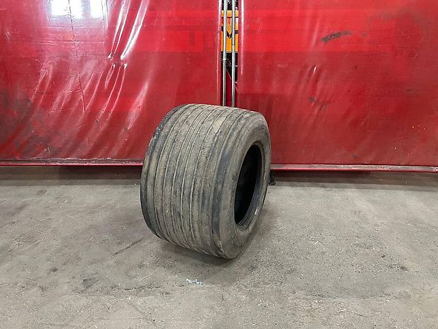 Continental 19.0/45-17