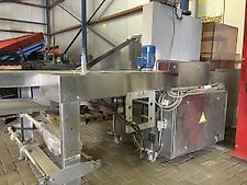 Ulma Flowpacker PV