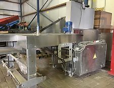 Ulma Flowpacker PV Ulma Flowpacker PV