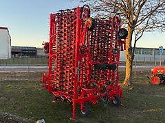 Einböck Aerostar - Fusion 1500 *Vorführer*