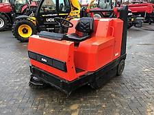 Hako Jonas 1450, Jonas 1700E / 1700V / 1700D - Sweepmaster 1700E   1700v   1700d  Sweepmaster 1200rh  Jonas 1200e V D  Ab Bj  2012   Sweepmaster 1500rh  Ab Bj  2014    Oem Nr 99641500  99642301