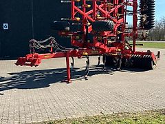 Väderstad CULTUS 620